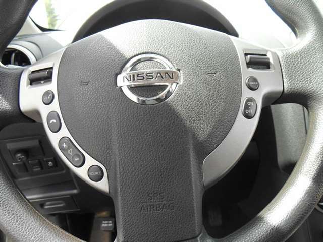 2015 Nissan Rogue Select AWD S 4dr Crossover